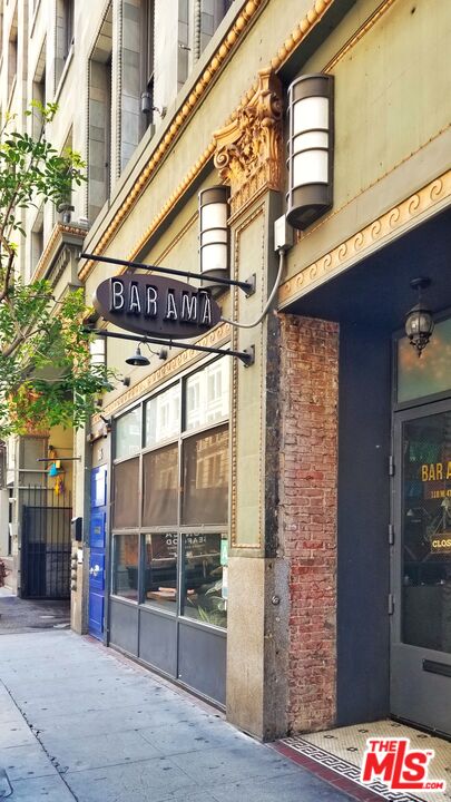460 South Spring Street, Unit 908 Los Angeles, CA 90013 - Photo 42 of 51 Gallery Image 42