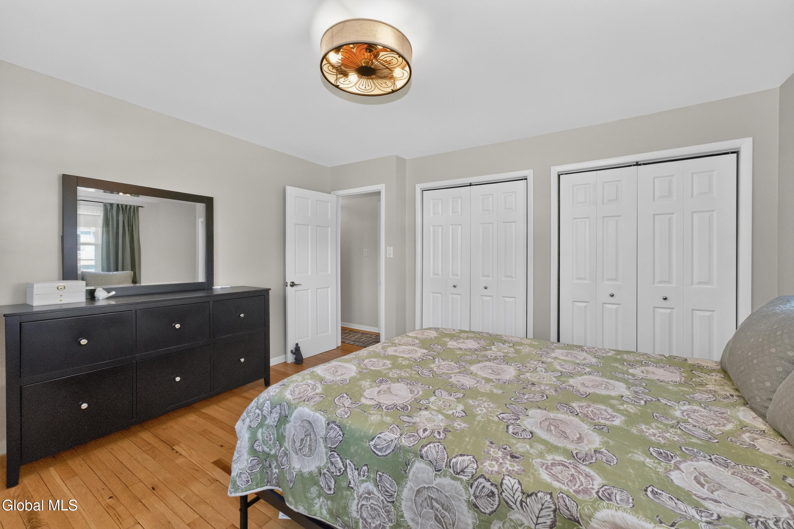521 Russell Road Bethlehem, NY 12203 - Photo 22 of 51 4 Bedroom 2