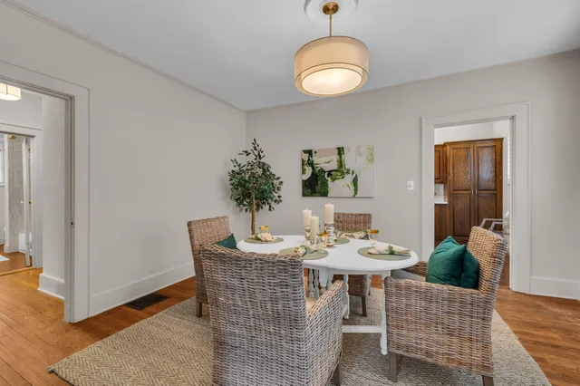 $275,000 | 8 Clearview Avenue, Chattanooga, TN 37411