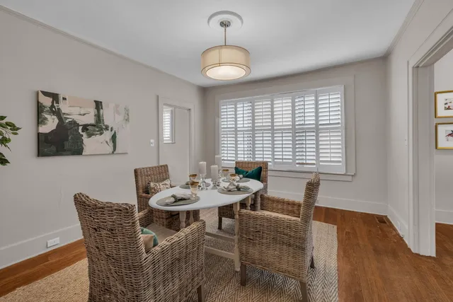 $275,000 | 8 Clearview Avenue, Chattanooga, TN 37411