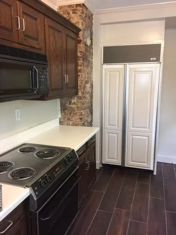 $275,000 | 8 Clearview Avenue, Chattanooga, TN 37411