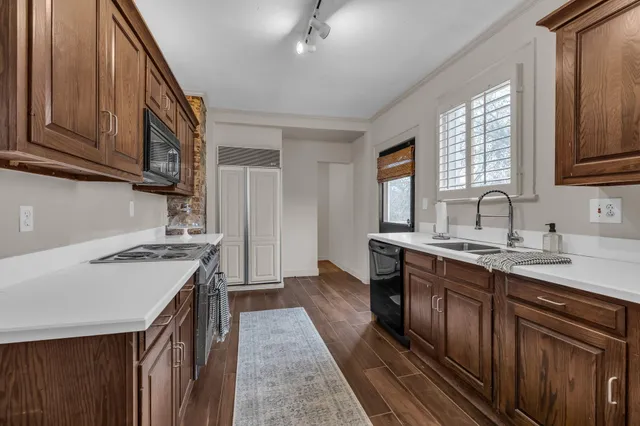 $275,000 | 8 Clearview Avenue, Chattanooga, TN 37411