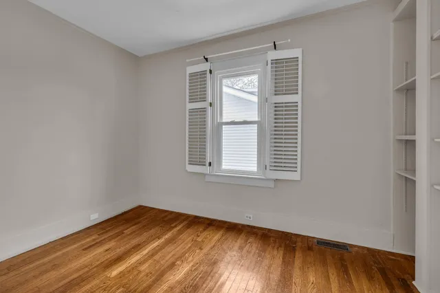 $275,000 | 8 Clearview Avenue, Chattanooga, TN 37411