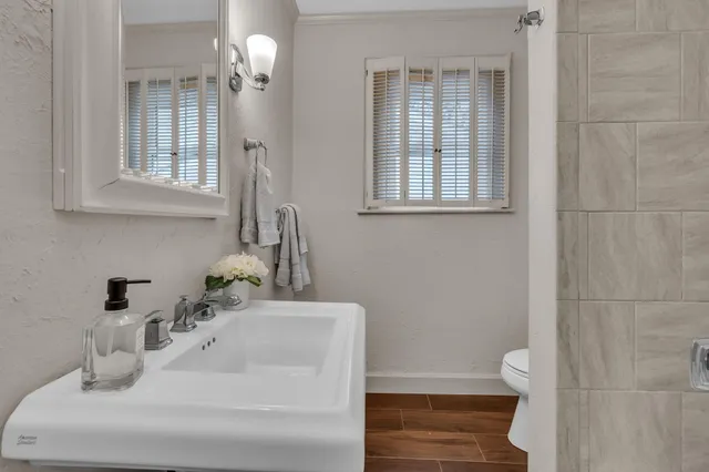 $275,000 | 8 Clearview Avenue, Chattanooga, TN 37411