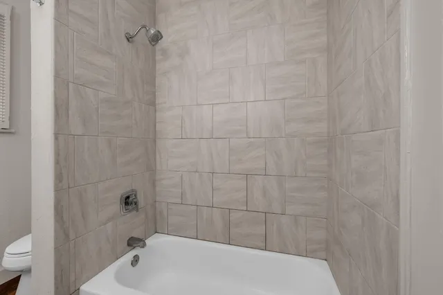 $275,000 | 8 Clearview Avenue, Chattanooga, TN 37411