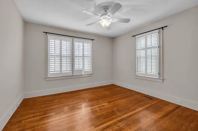 $275,000 | 8 Clearview Avenue, Chattanooga, TN 37411