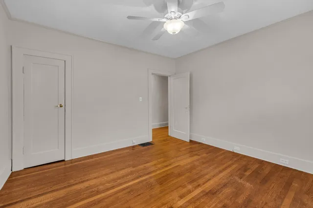 $275,000 | 8 Clearview Avenue, Chattanooga, TN 37411