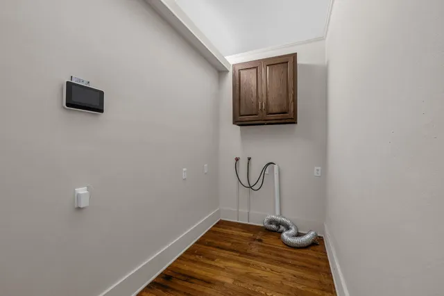 $275,000 | 8 Clearview Avenue, Chattanooga, TN 37411