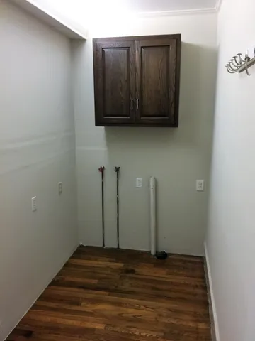 $275,000 | 8 Clearview Avenue, Chattanooga, TN 37411