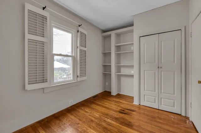 $275,000 | 8 Clearview Avenue, Chattanooga, TN 37411