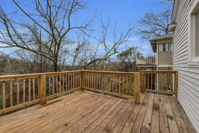 $275,000 | 8 Clearview Avenue, Chattanooga, TN 37411