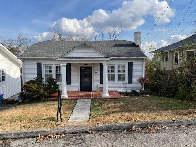 $275,000 | 8 Clearview Avenue, Chattanooga, TN 37411