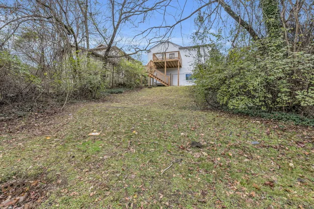 $275,000 | 8 Clearview Avenue, Chattanooga, TN 37411