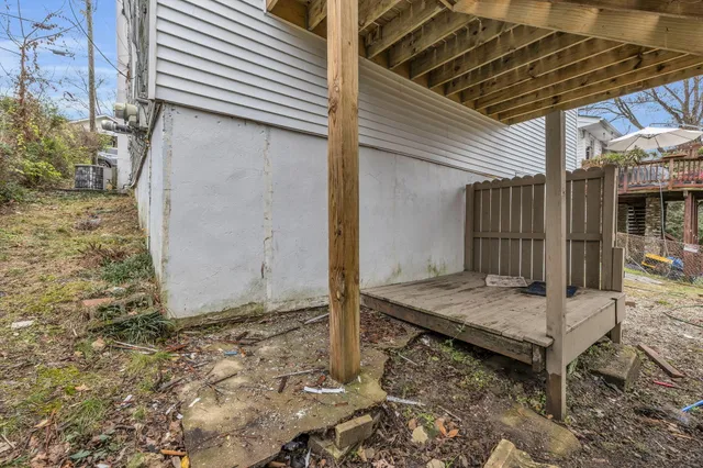 $275,000 | 8 Clearview Avenue, Chattanooga, TN 37411