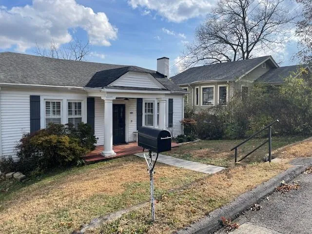 $275,000 | 8 Clearview Avenue, Chattanooga, TN 37411