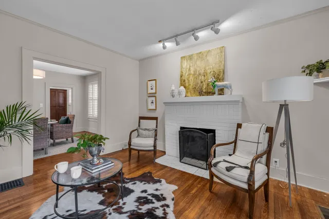 $275,000 | 8 Clearview Avenue, Chattanooga, TN 37411