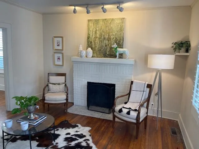 $275,000 | 8 Clearview Avenue, Chattanooga, TN 37411