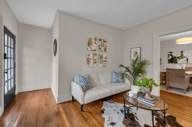 $275,000 | 8 Clearview Avenue, Chattanooga, TN 37411