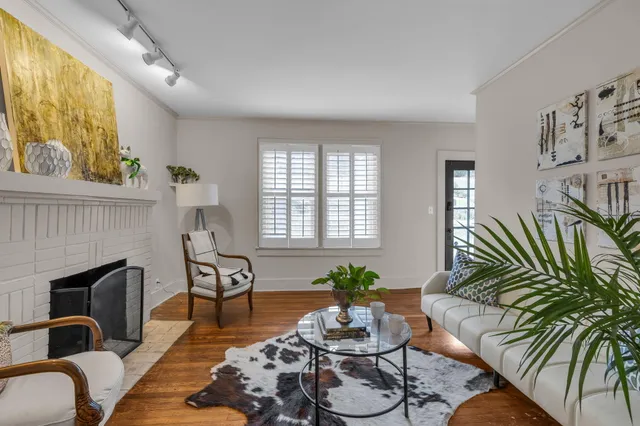 $275,000 | 8 Clearview Avenue, Chattanooga, TN 37411