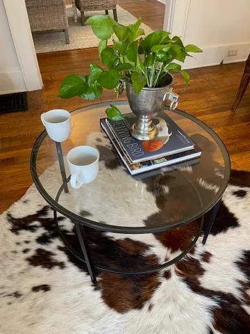 $275,000 | 8 Clearview Avenue, Chattanooga, TN 37411