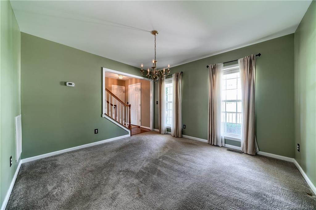 1413 Autumn Ridge Lane, Unit 439 Fort Mill, SC 29708 - Photo 11 of 24 Gallery Image 11
