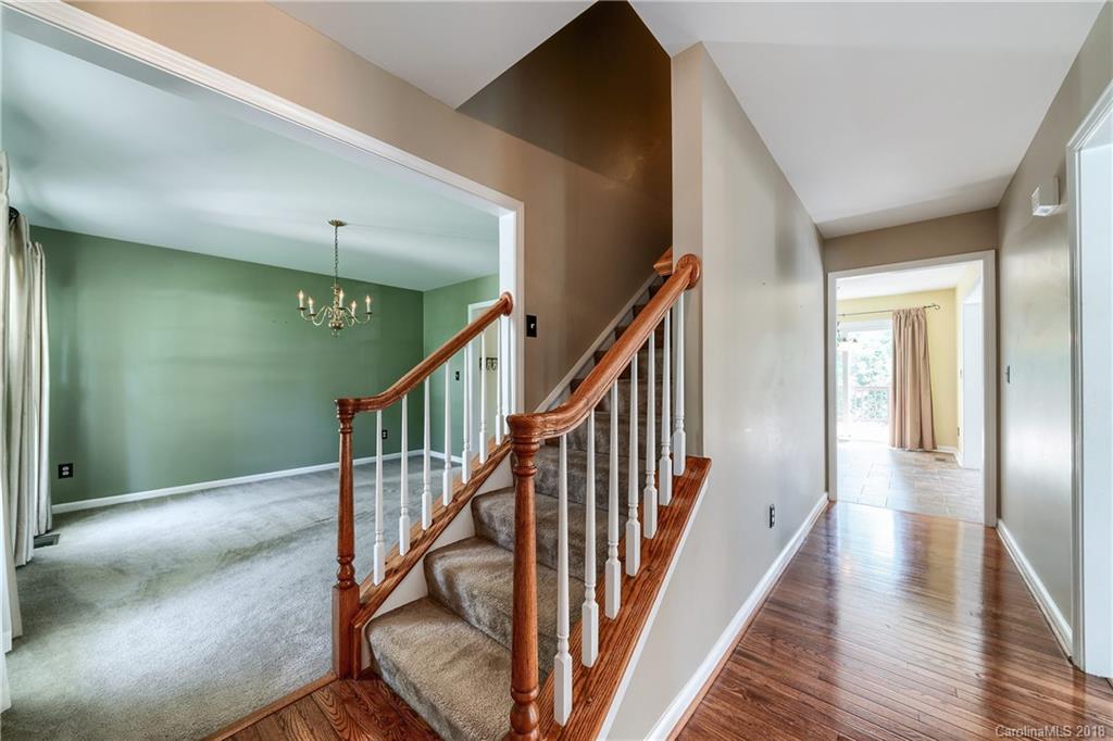 1413 Autumn Ridge Lane, Unit 439 Fort Mill, SC 29708 - Photo 12 of 24 Gallery Image 12
