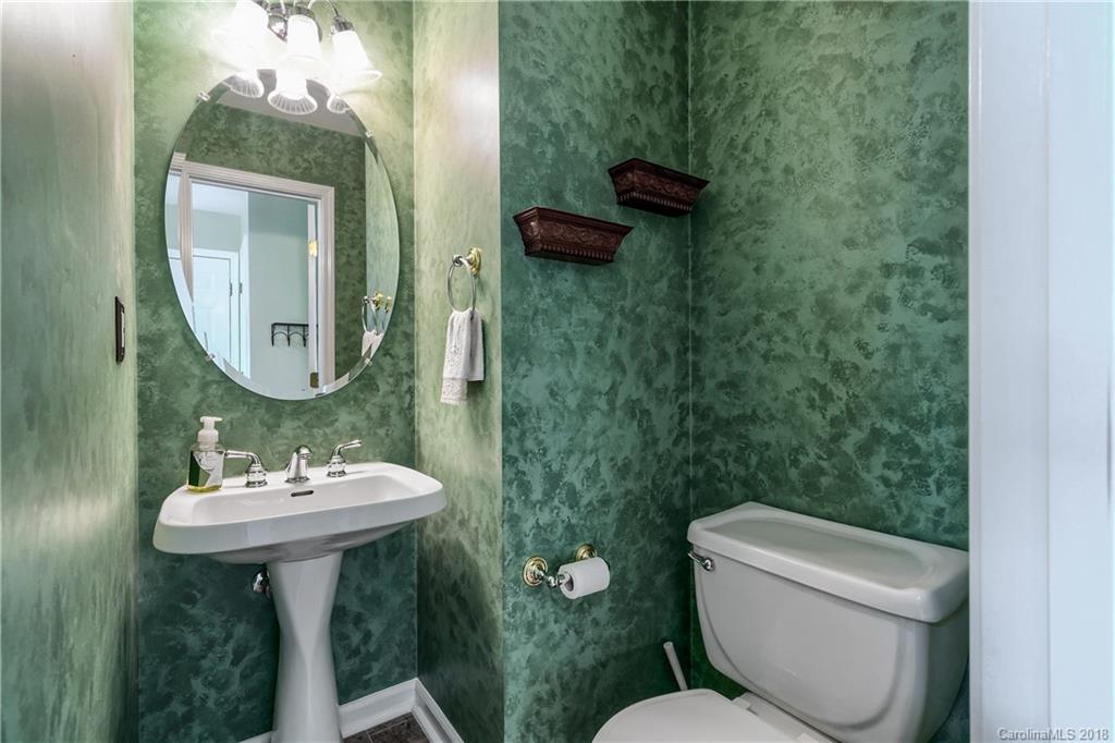 1413 Autumn Ridge Lane, Unit 439 Fort Mill, SC 29708 - Photo 13 of 24 Gallery Image 13