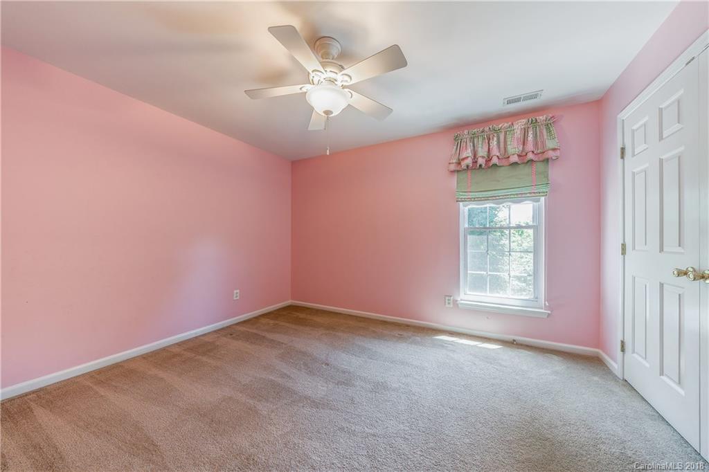 1413 Autumn Ridge Lane, Unit 439 Fort Mill, SC 29708 - Photo 14 of 24 Gallery Image 14