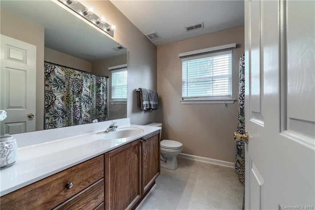 1413 Autumn Ridge Lane, Unit 439 Fort Mill, SC 29708 - Photo 15 of 24 Gallery Image 15