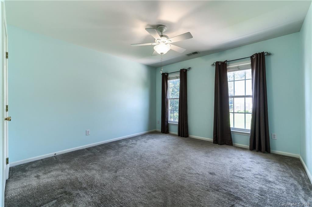 1413 Autumn Ridge Lane, Unit 439 Fort Mill, SC 29708 - Photo 16 of 24 Gallery Image 16
