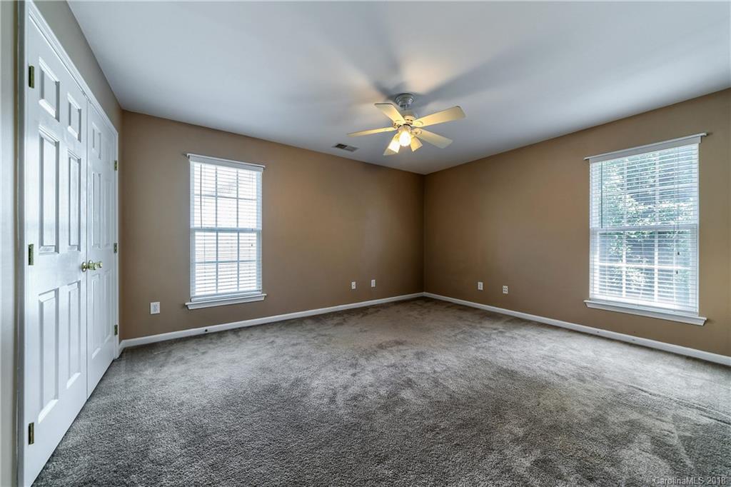 1413 Autumn Ridge Lane, Unit 439 Fort Mill, SC 29708 - Photo 17 of 24 Gallery Image 17