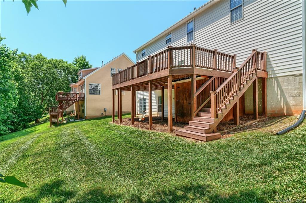1413 Autumn Ridge Lane, Unit 439 Fort Mill, SC 29708 - Photo 20 of 24 Gallery Image 20