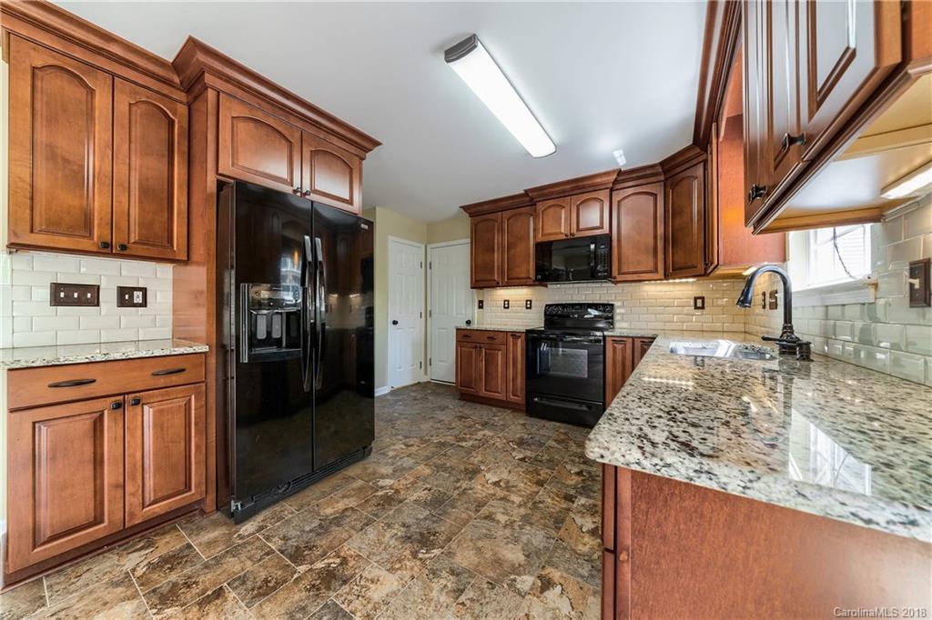 1413 Autumn Ridge Lane, Unit 439 Fort Mill, SC 29708 - Photo 3 of 24 Gallery Image 3