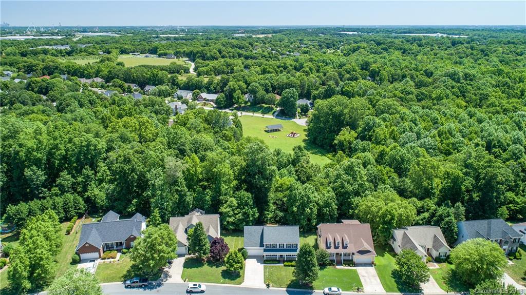 1413 Autumn Ridge Lane, Unit 439 Fort Mill, SC 29708 - Photo 22 of 24 Gallery Image 22