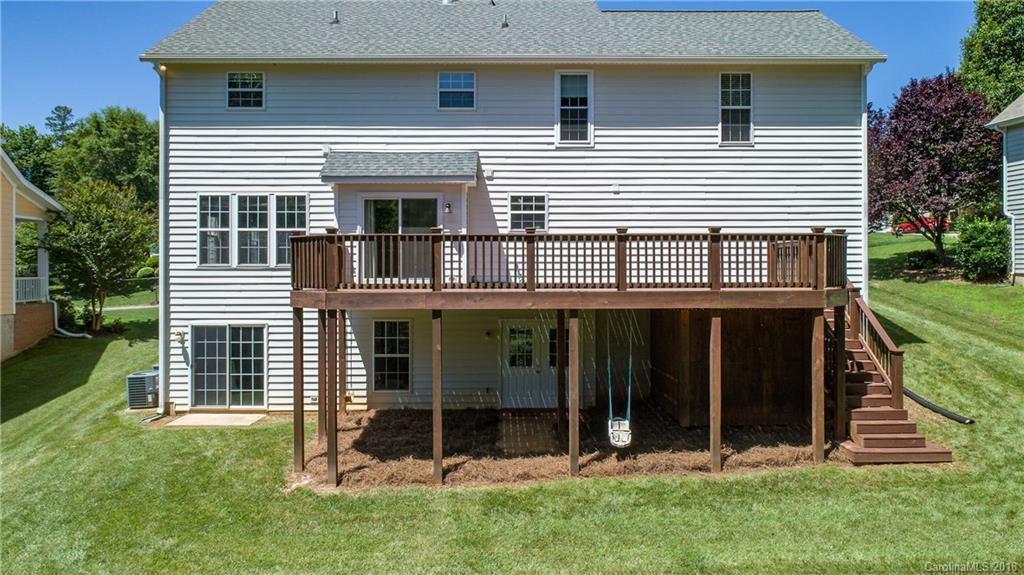 1413 Autumn Ridge Lane, Unit 439 Fort Mill, SC 29708 - Photo 23 of 24 Gallery Image 23