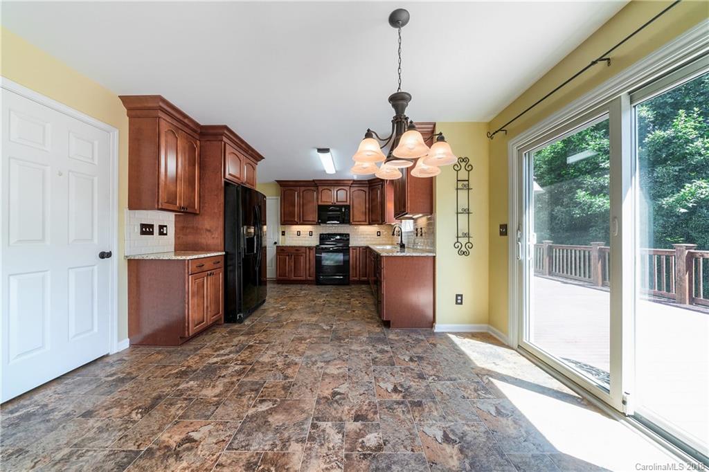1413 Autumn Ridge Lane, Unit 439 Fort Mill, SC 29708 - Photo 4 of 24 Gallery Image 4