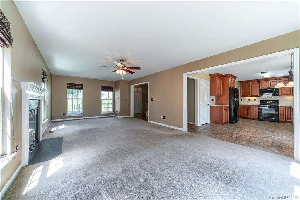 1413 Autumn Ridge Lane, Unit 439 Fort Mill, SC 29708 - Photo 5 of 24 Gallery Image 5