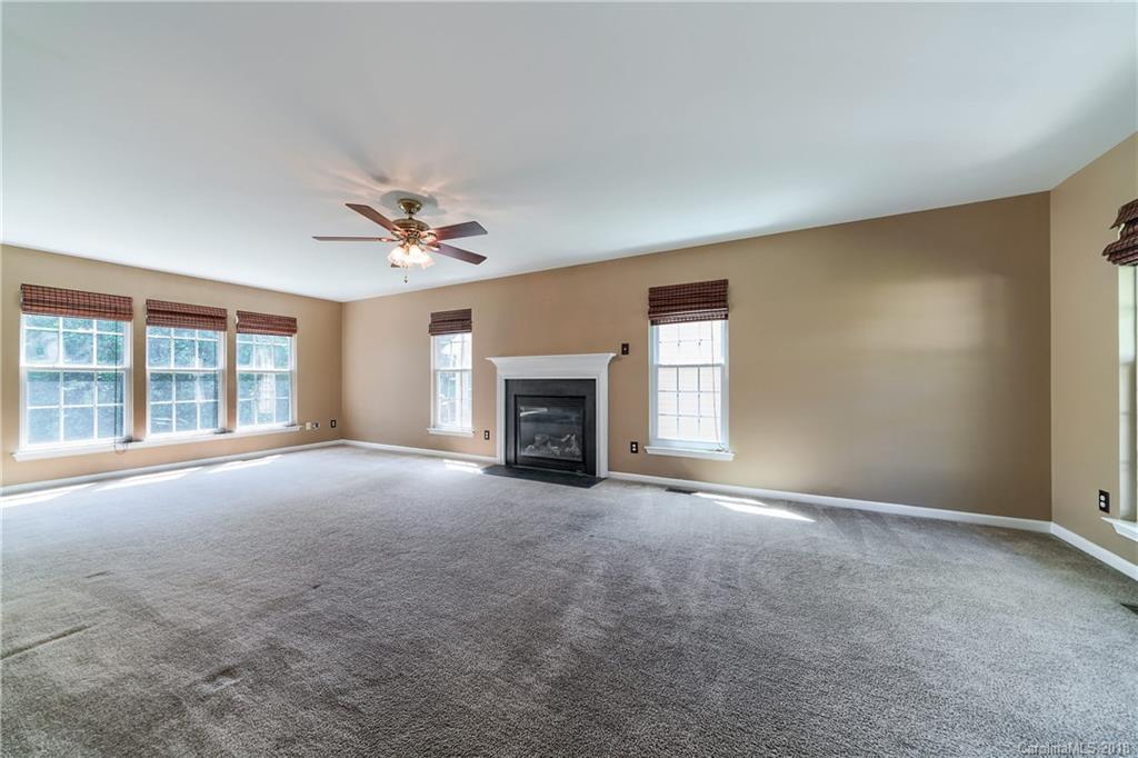 1413 Autumn Ridge Lane, Unit 439 Fort Mill, SC 29708 - Photo 6 of 24 Gallery Image 6