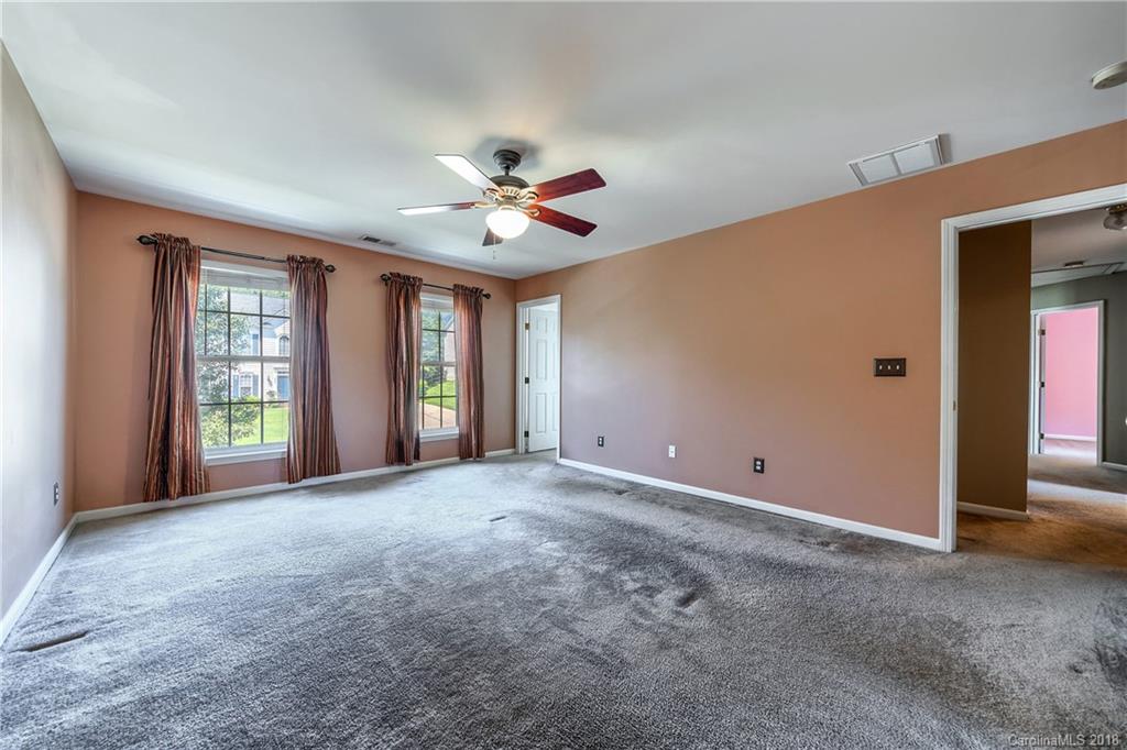 1413 Autumn Ridge Lane, Unit 439 Fort Mill, SC 29708 - Photo 7 of 24 Gallery Image 7