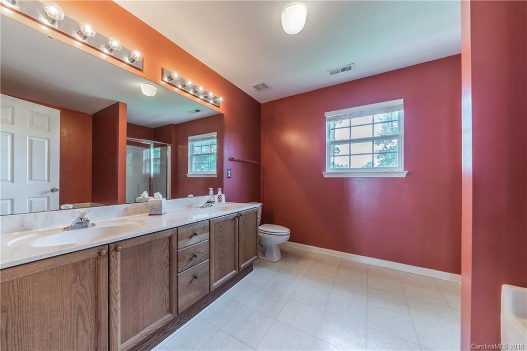1413 Autumn Ridge Lane, Unit 439 Fort Mill, SC 29708 - Photo 8 of 24 Gallery Image 8