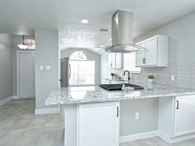 $1,950 | 1303 Green Terrace Drive, Round Rock, TX 78664