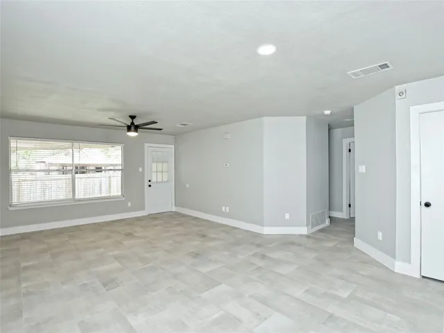 $1,950 | 1303 Green Terrace Drive, Round Rock, TX 78664