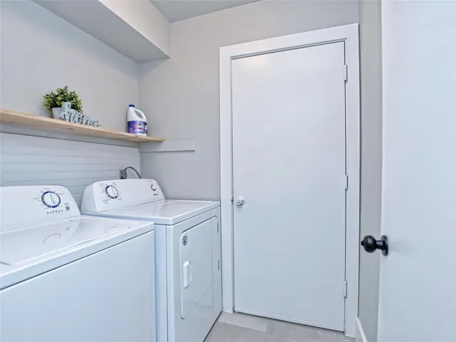 $1,950 | 1303 Green Terrace Drive, Round Rock, TX 78664