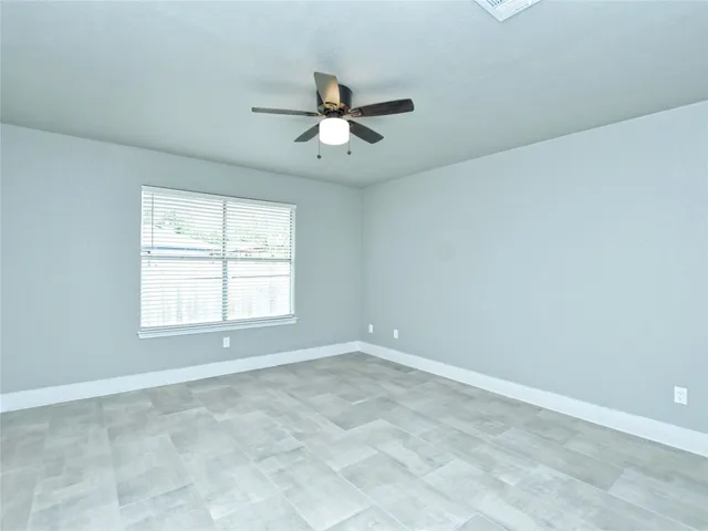 $1,950 | 1303 Green Terrace Drive, Round Rock, TX 78664