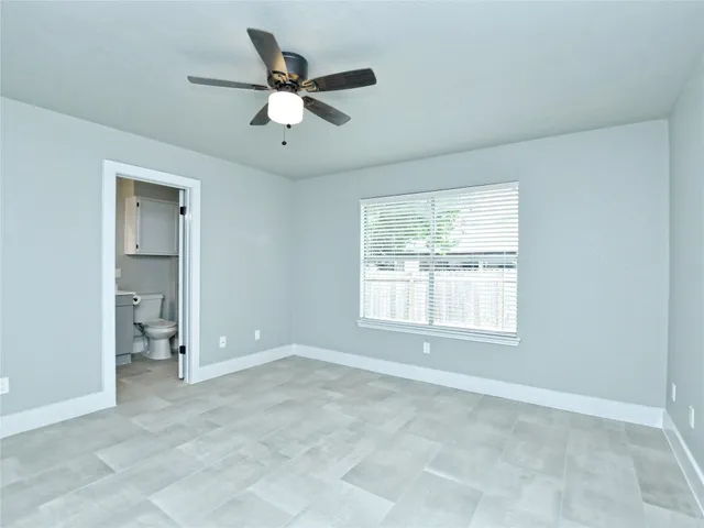 $1,950 | 1303 Green Terrace Drive, Round Rock, TX 78664