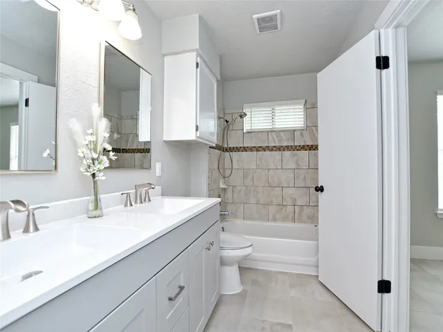 $1,950 | 1303 Green Terrace Drive, Round Rock, TX 78664