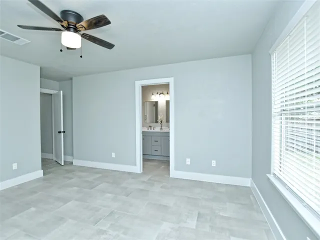 $1,950 | 1303 Green Terrace Drive, Round Rock, TX 78664