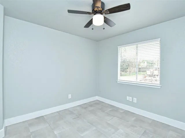 $1,950 | 1303 Green Terrace Drive, Round Rock, TX 78664