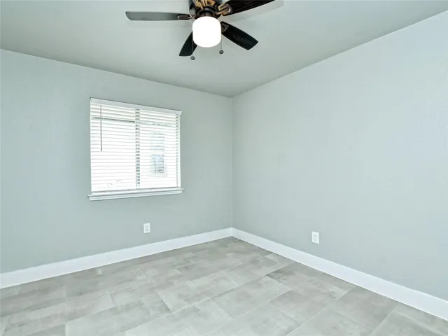 $1,950 | 1303 Green Terrace Drive, Round Rock, TX 78664