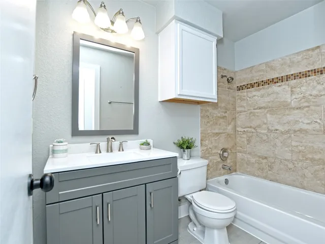 $1,950 | 1303 Green Terrace Drive, Round Rock, TX 78664